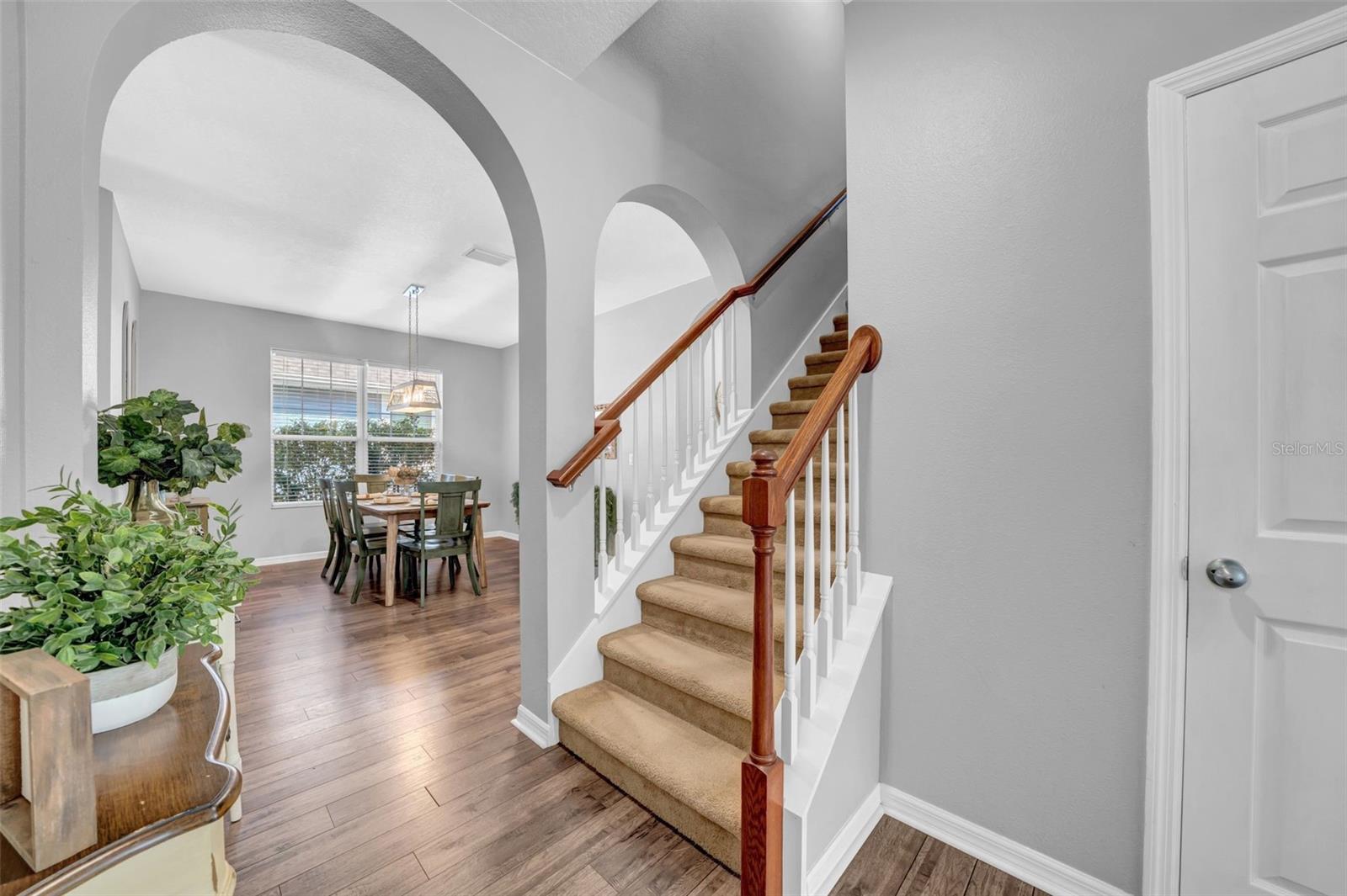 15861 STARLING WATER DR, LITHIA, FL, 33547