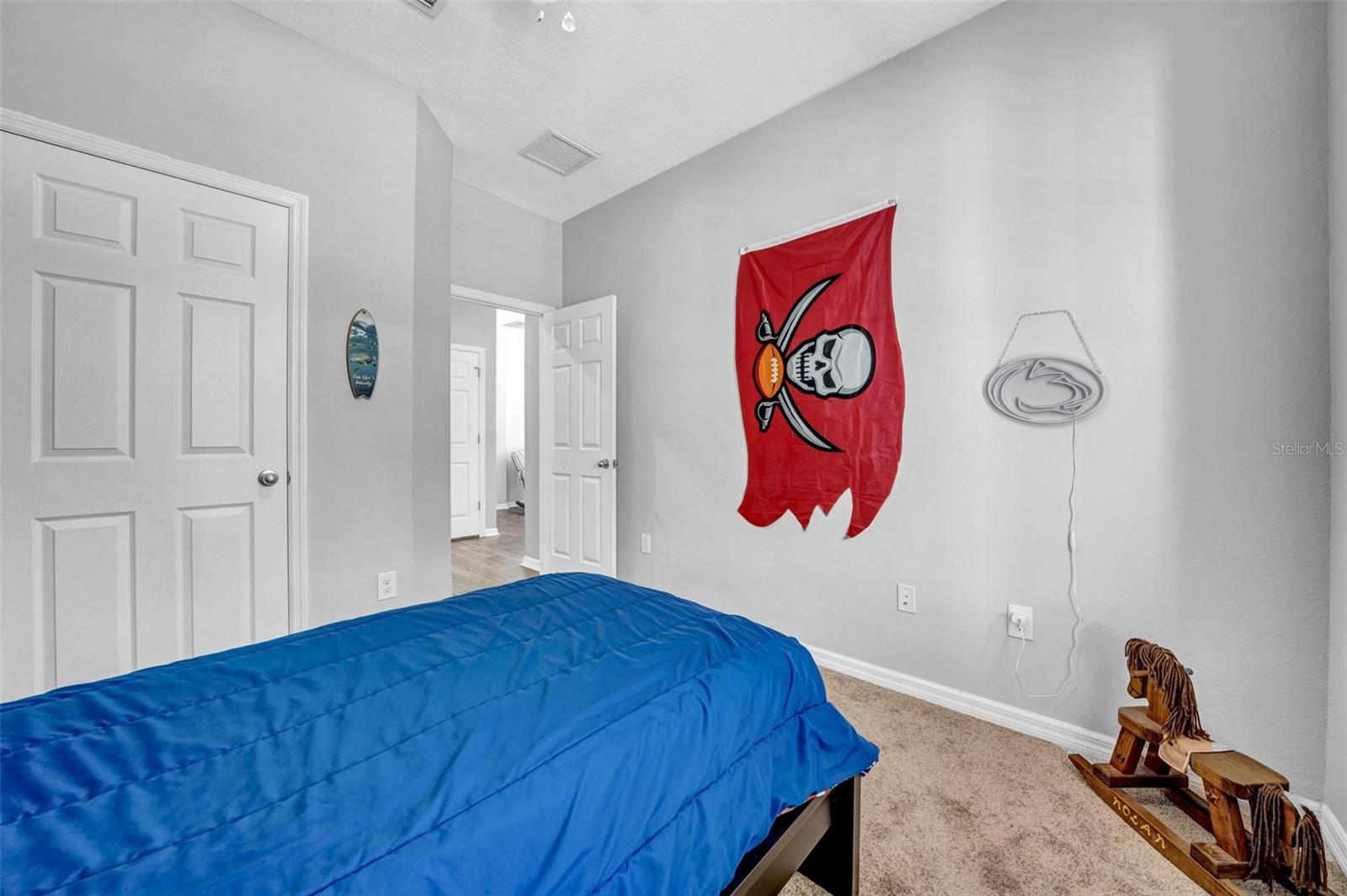 15861 STARLING WATER DR, LITHIA, FL, 33547