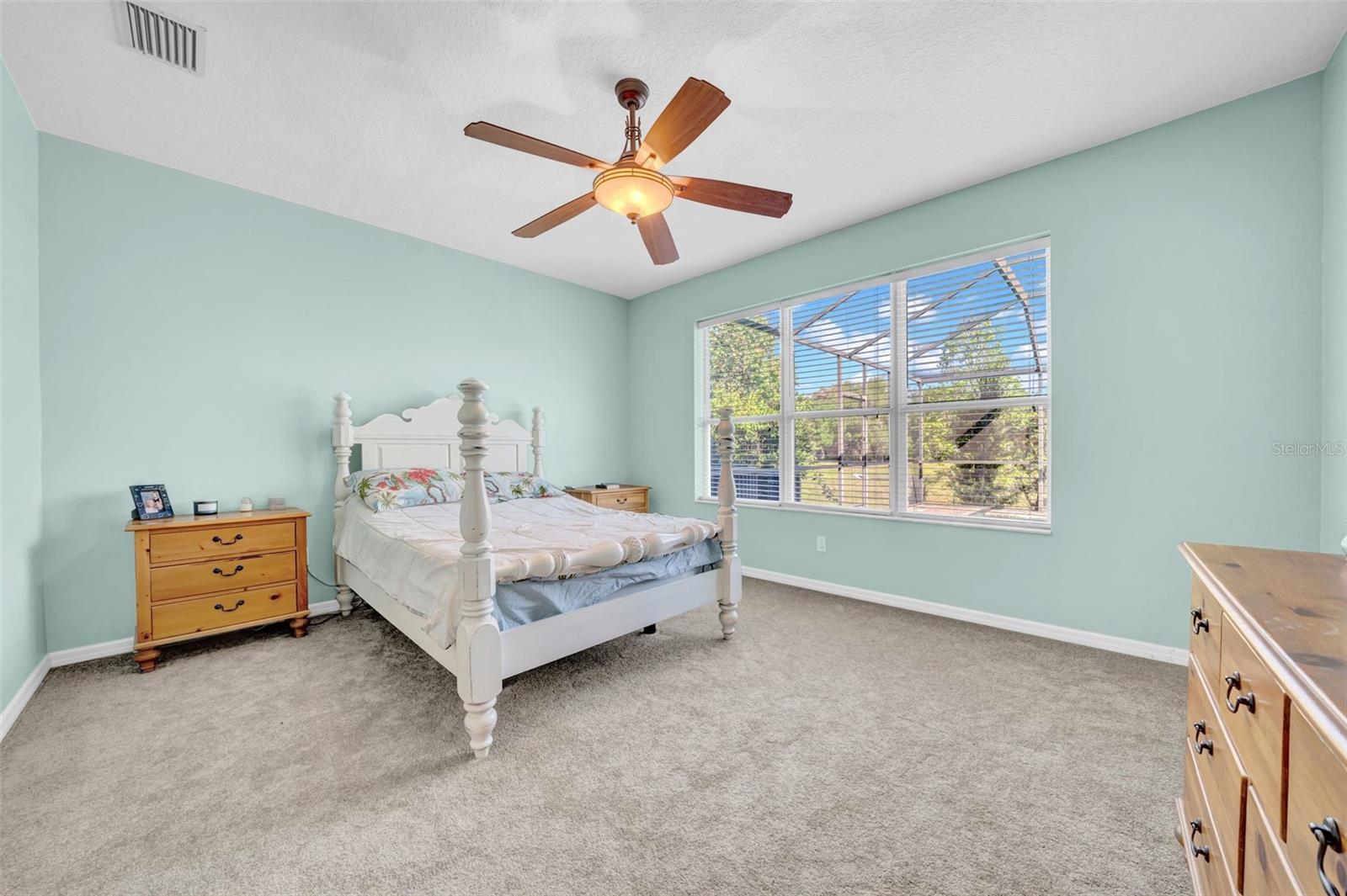 15861 STARLING WATER DR, LITHIA, FL, 33547