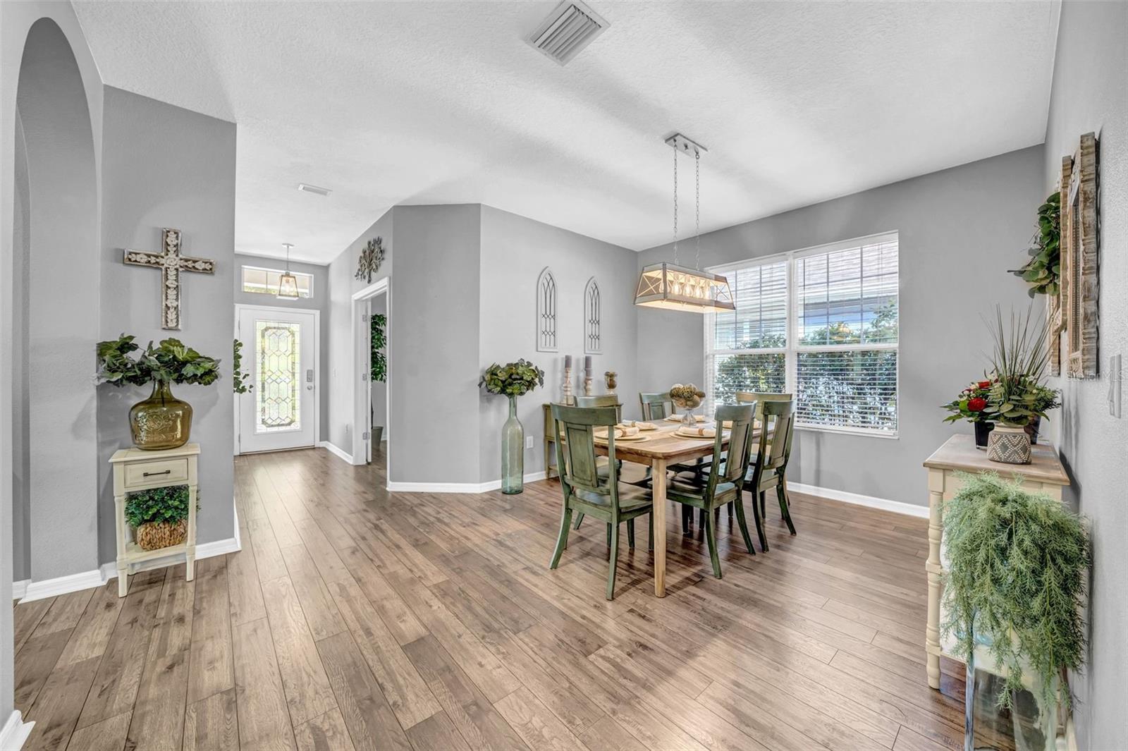 15861 STARLING WATER DR, LITHIA, FL, 33547