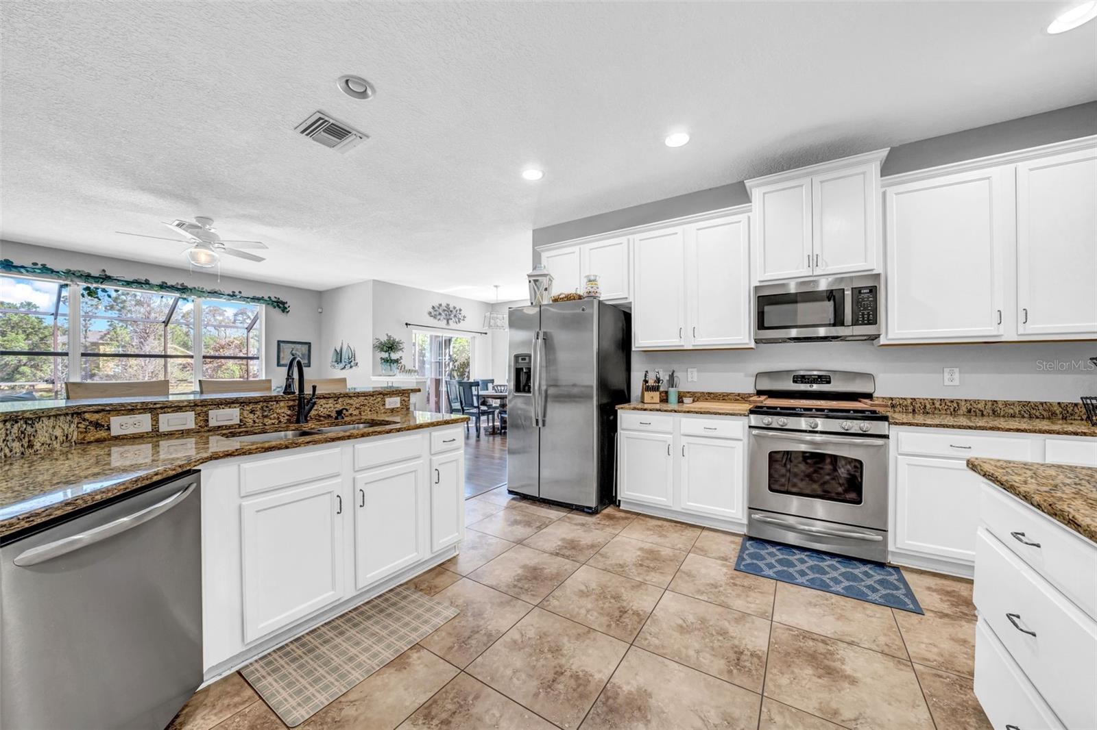 15861 STARLING WATER DR, LITHIA, FL, 33547