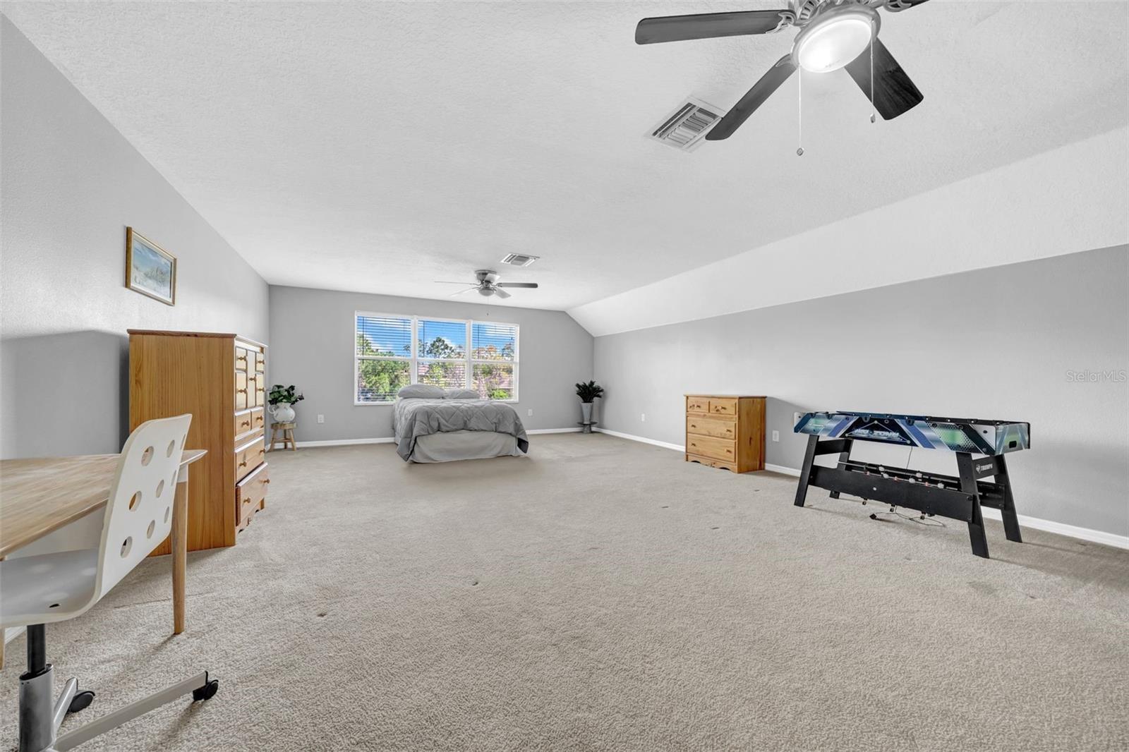 15861 STARLING WATER DR, LITHIA, FL, 33547