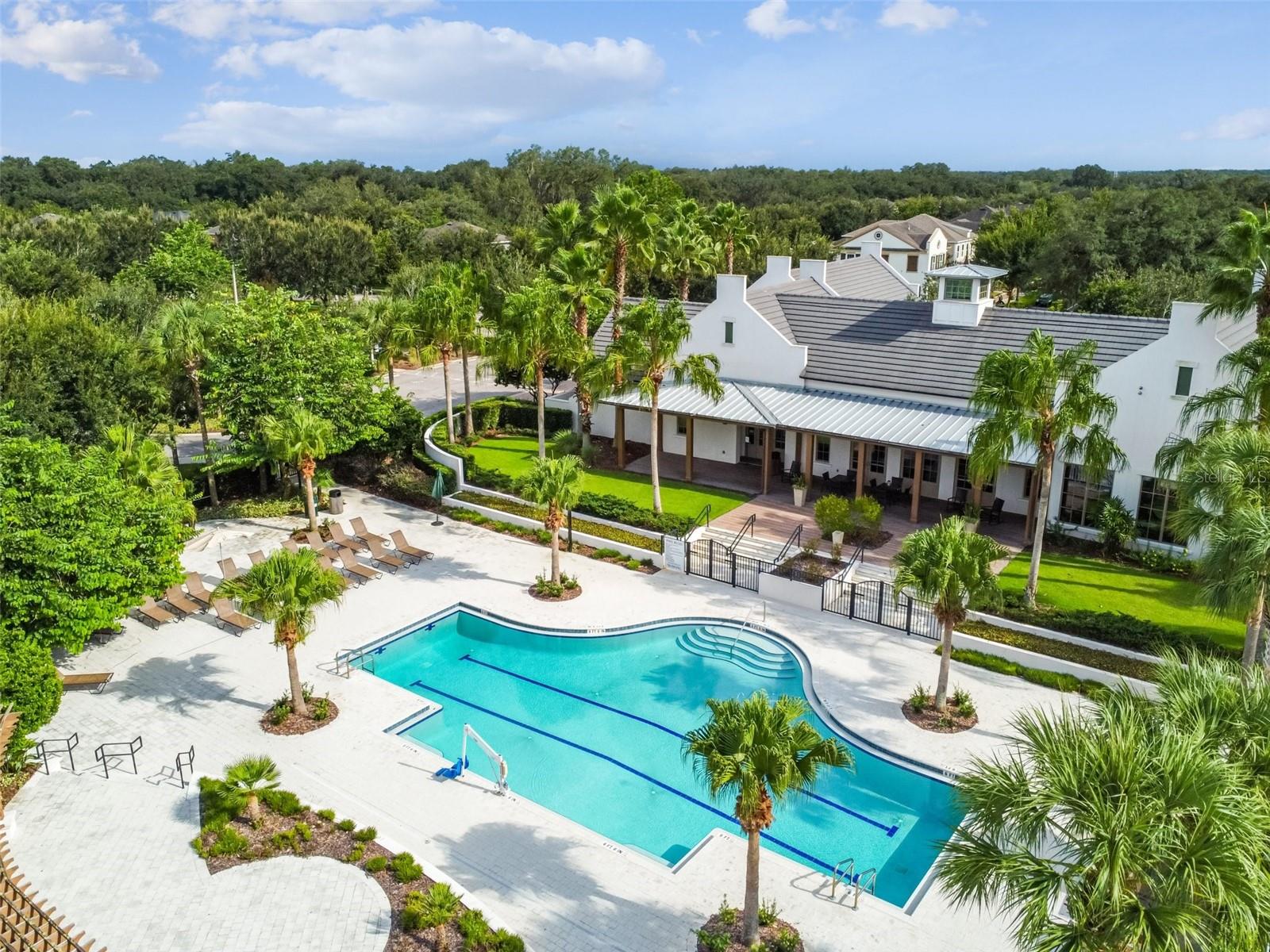 15861 STARLING WATER DR, LITHIA, FL, 33547