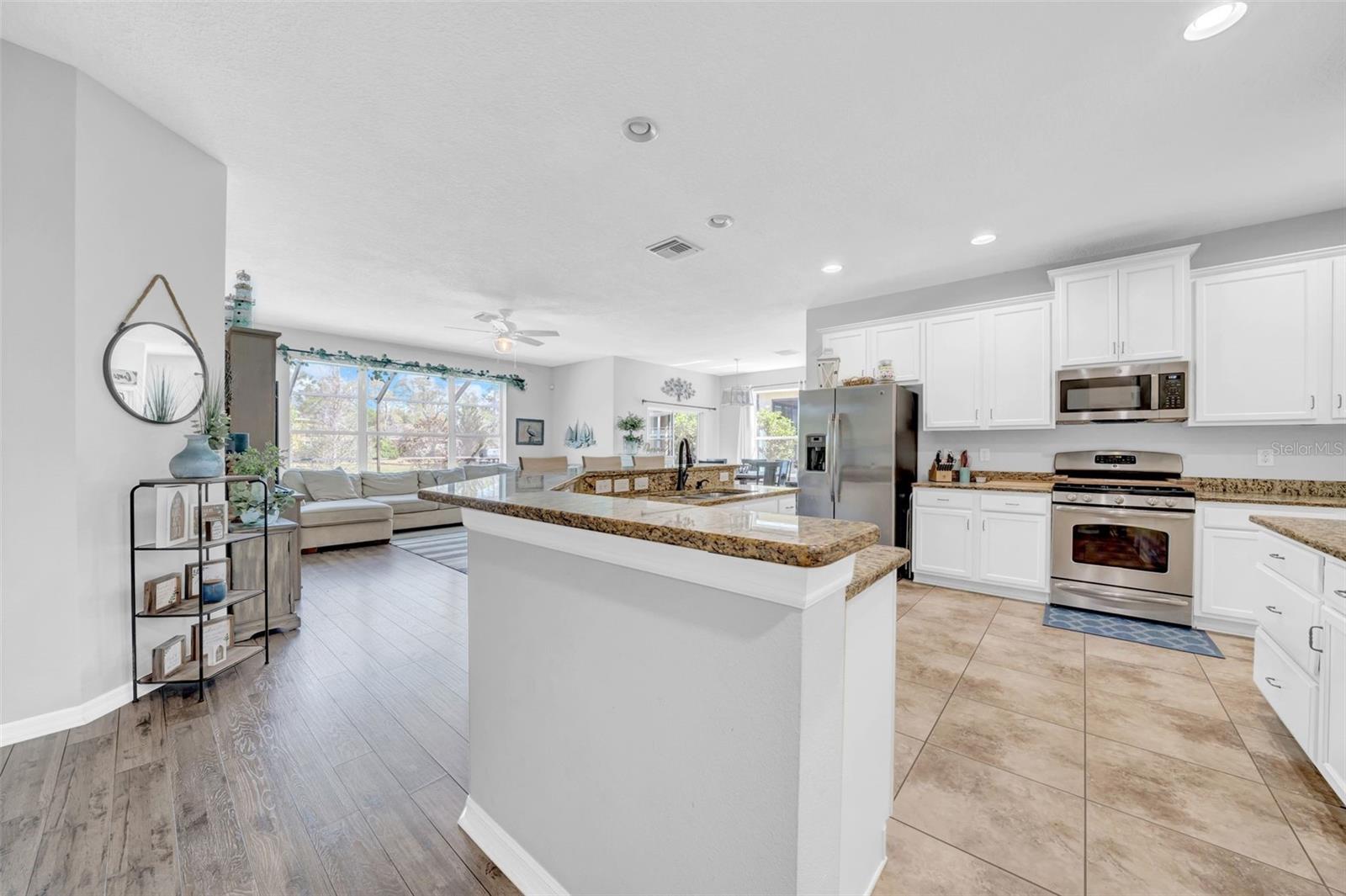 15861 STARLING WATER DR, LITHIA, FL, 33547