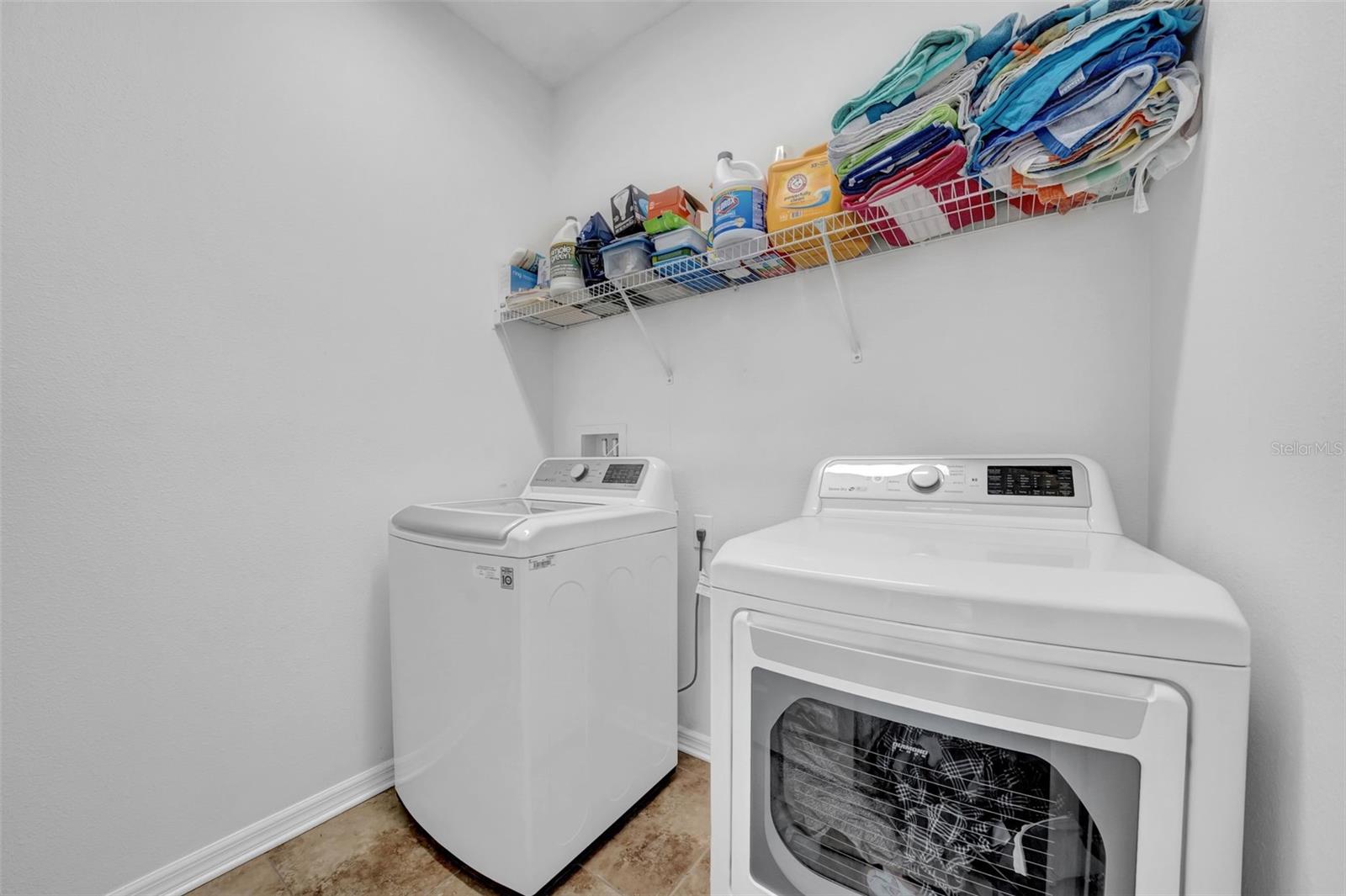 15861 STARLING WATER DR, LITHIA, FL, 33547