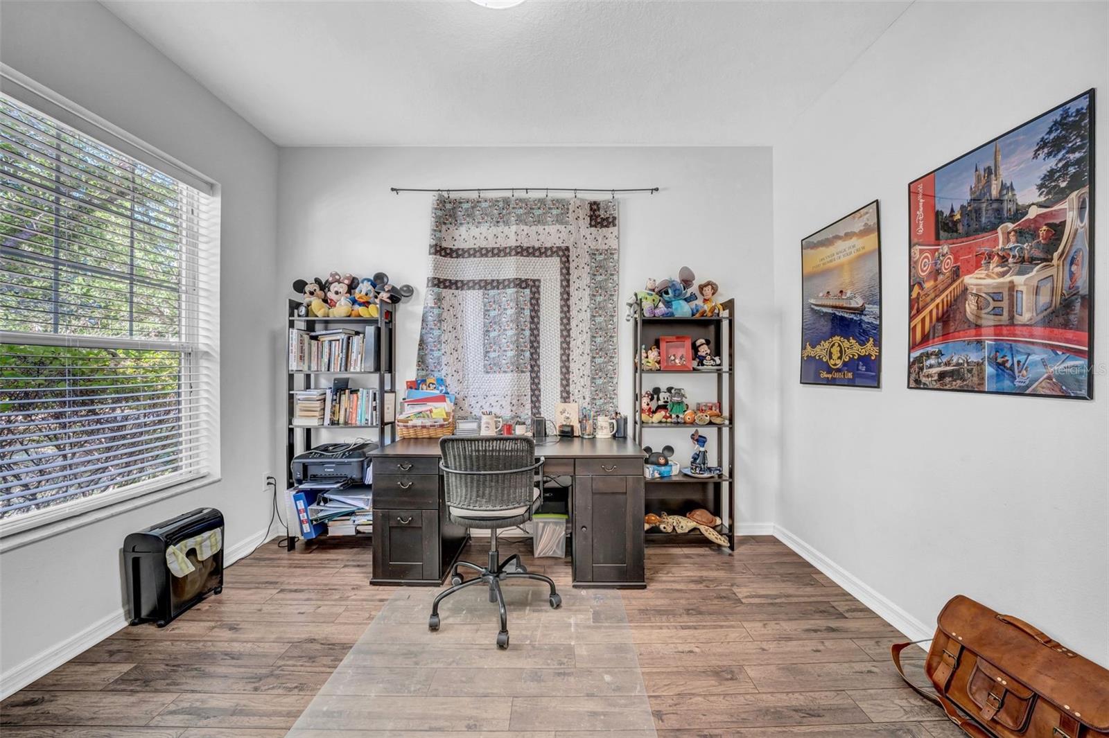 15861 STARLING WATER DR, LITHIA, FL, 33547