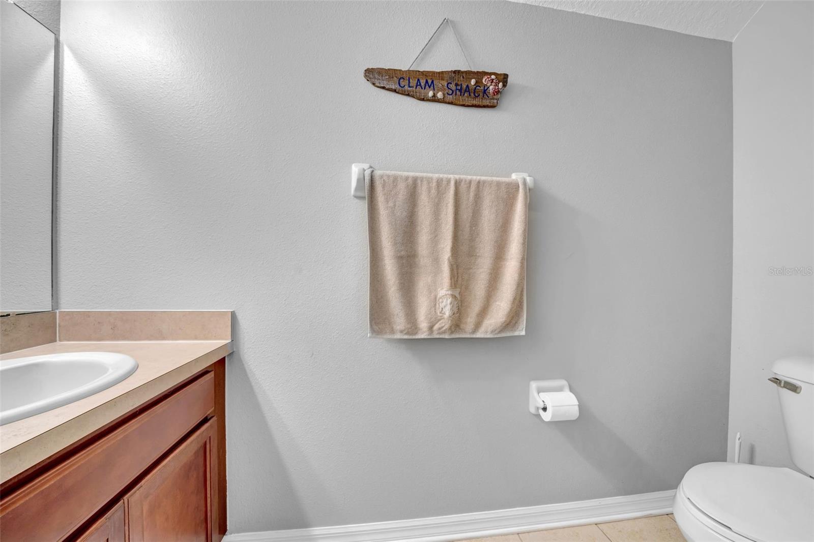 15861 STARLING WATER DR, LITHIA, FL, 33547