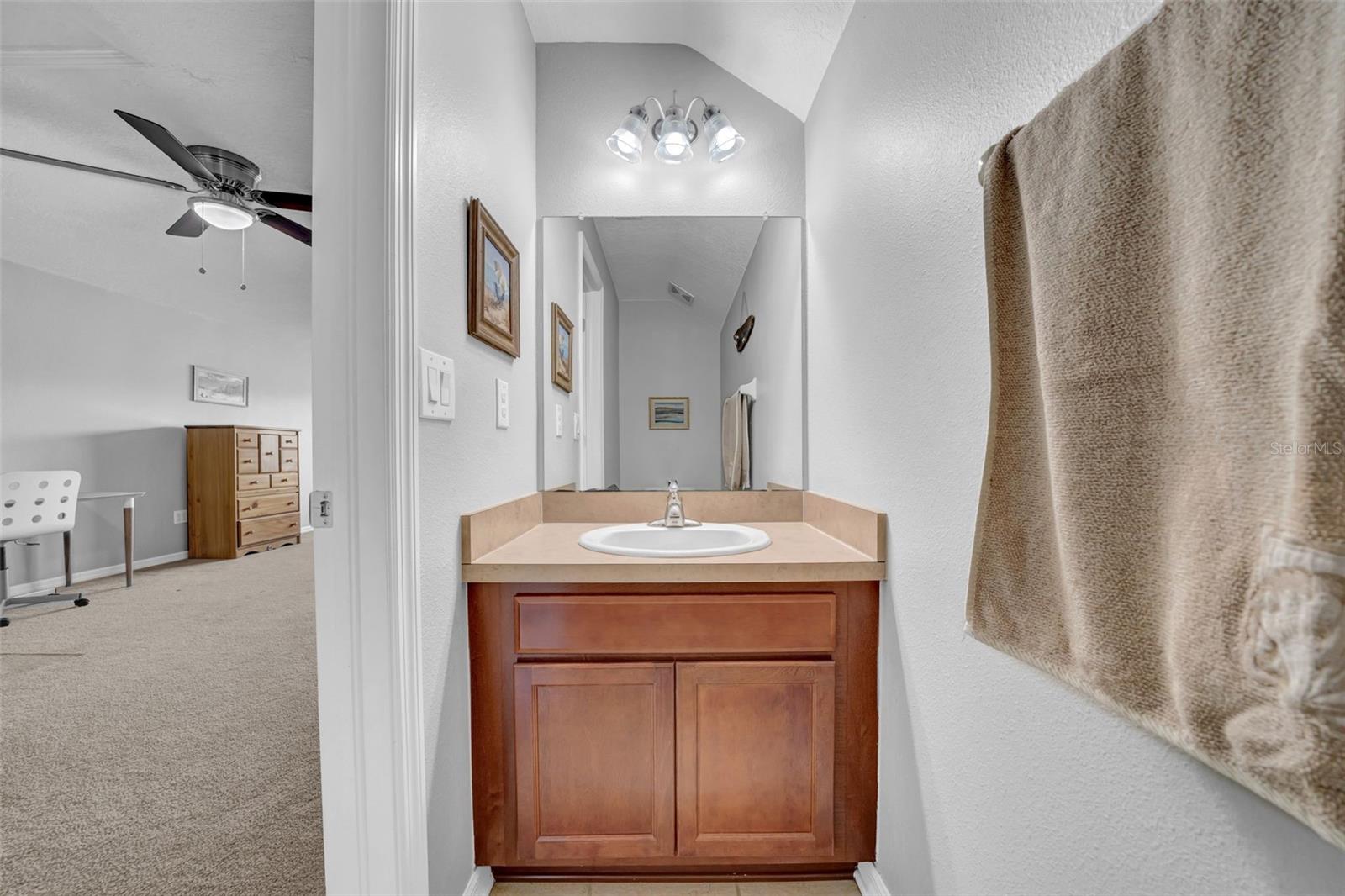 15861 STARLING WATER DR, LITHIA, FL, 33547