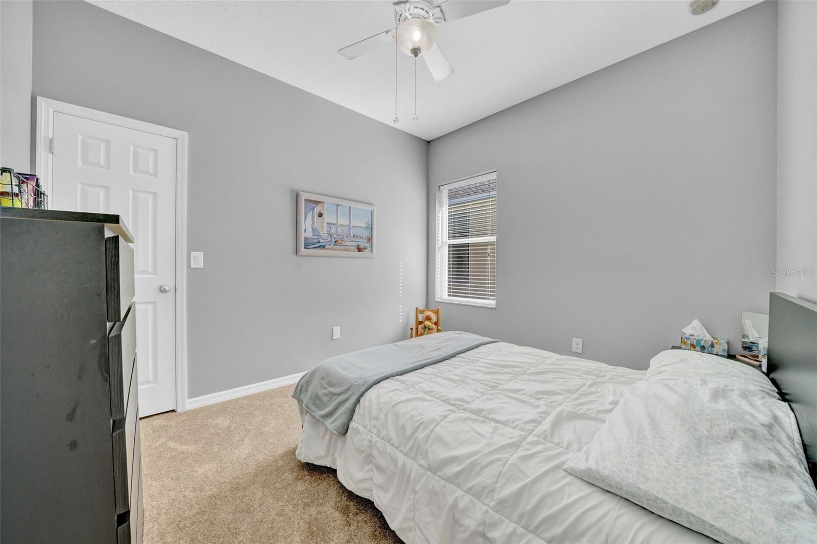 15861 STARLING WATER DR, LITHIA, FL, 33547