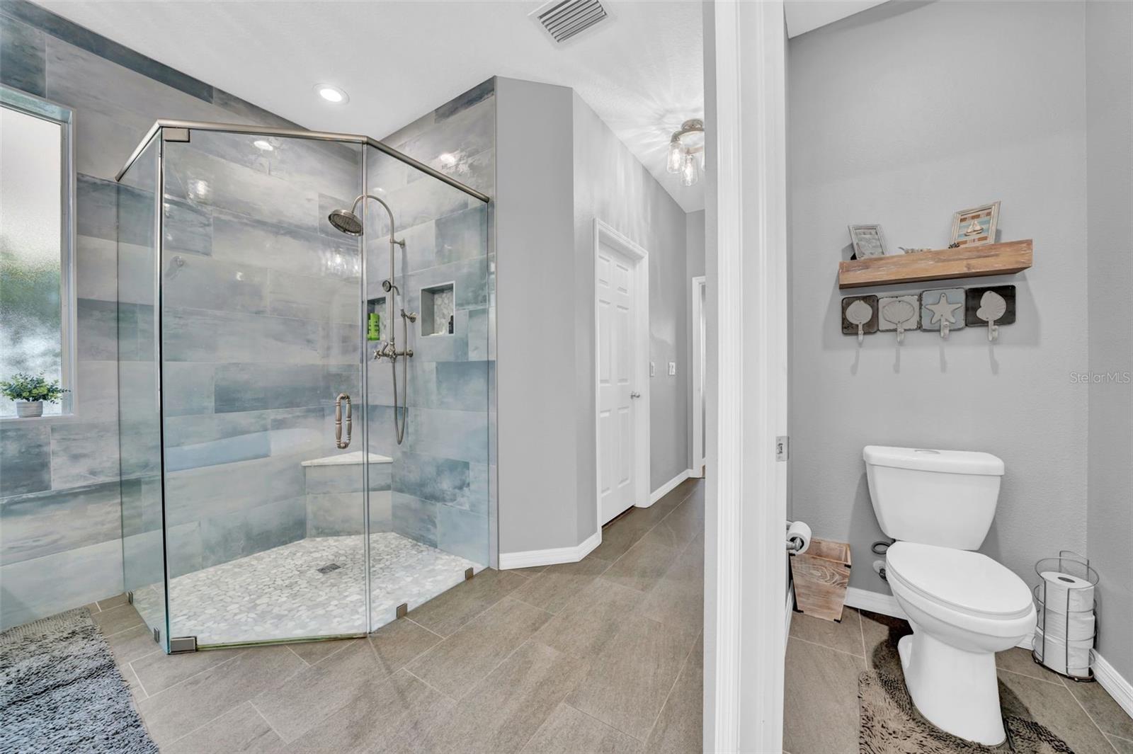 15861 STARLING WATER DR, LITHIA, FL, 33547