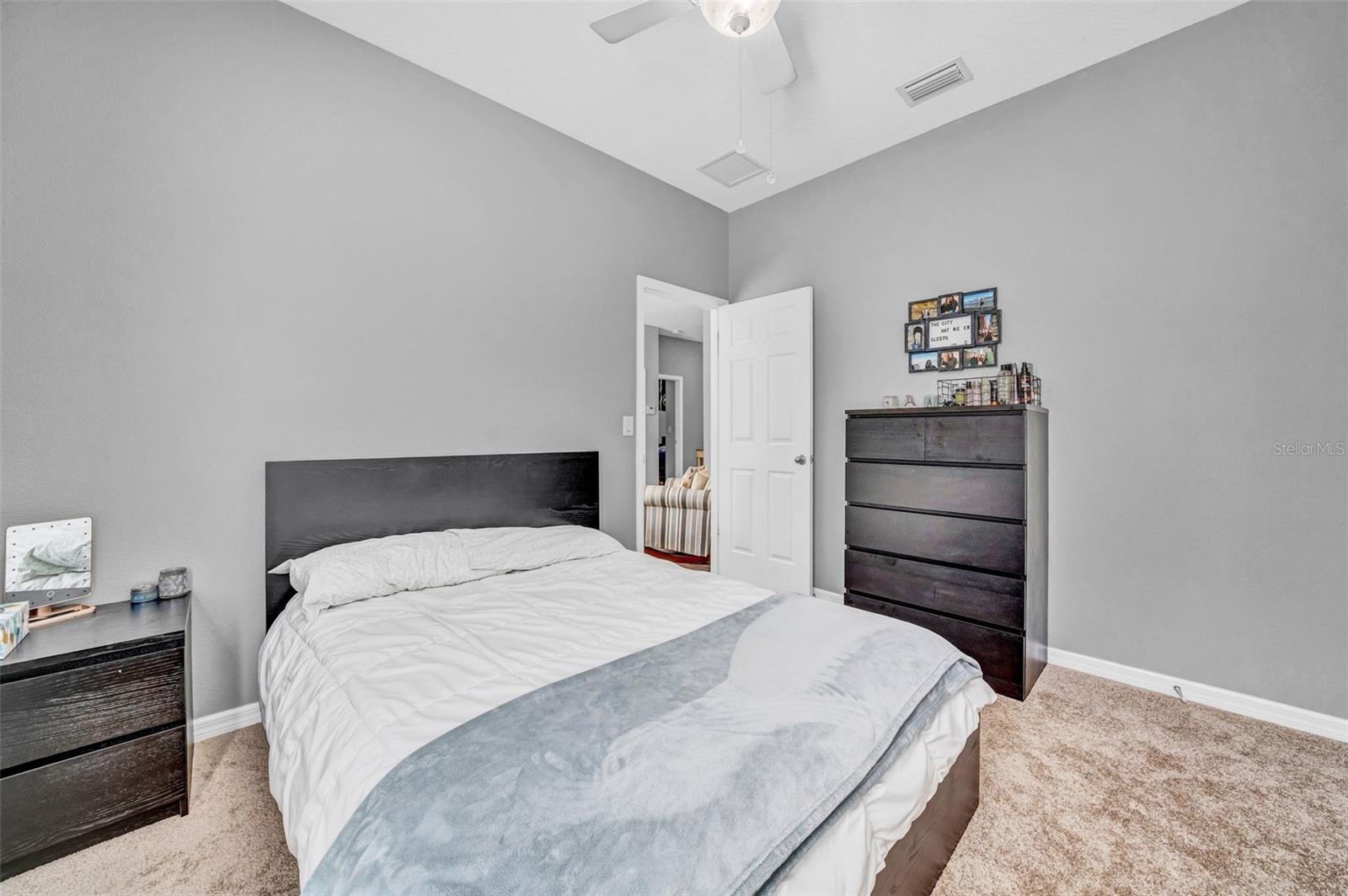 15861 STARLING WATER DR, LITHIA, FL, 33547