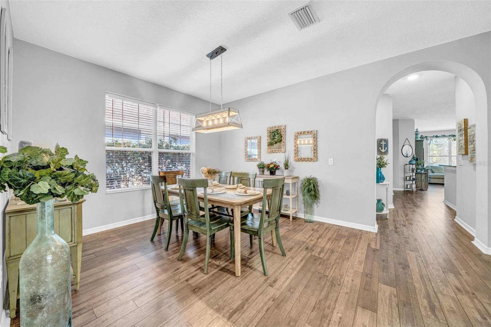 15861 STARLING WATER DR, LITHIA, FL, 33547