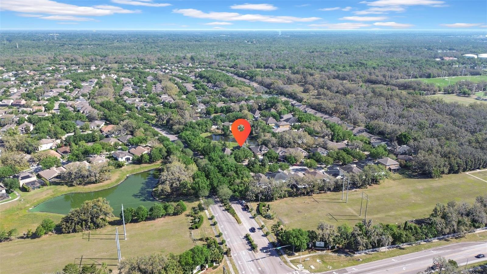 15861 STARLING WATER DR, LITHIA, FL, 33547