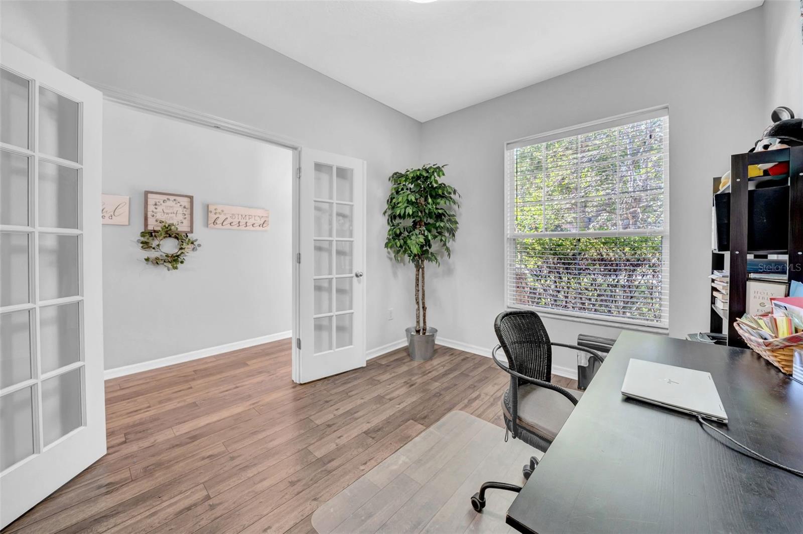 15861 STARLING WATER DR, LITHIA, FL, 33547