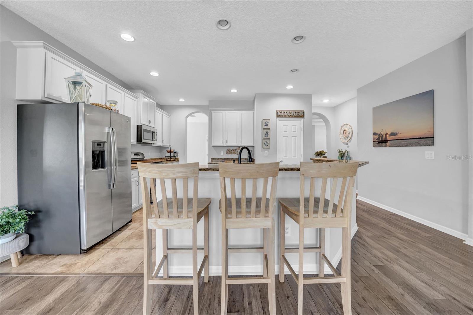 15861 STARLING WATER DR, LITHIA, FL, 33547