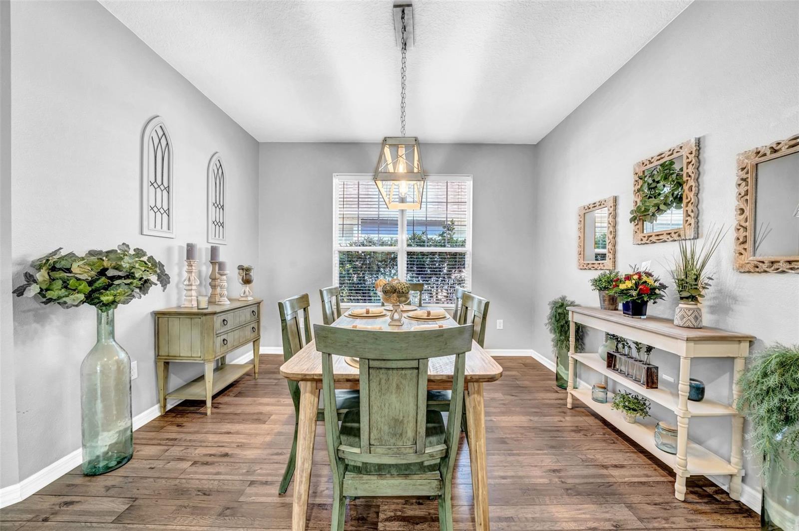 15861 STARLING WATER DR, LITHIA, FL, 33547