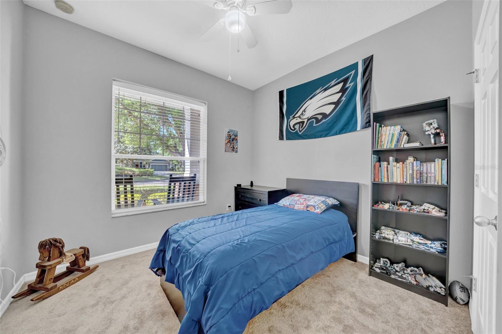 15861 STARLING WATER DR, LITHIA, FL, 33547