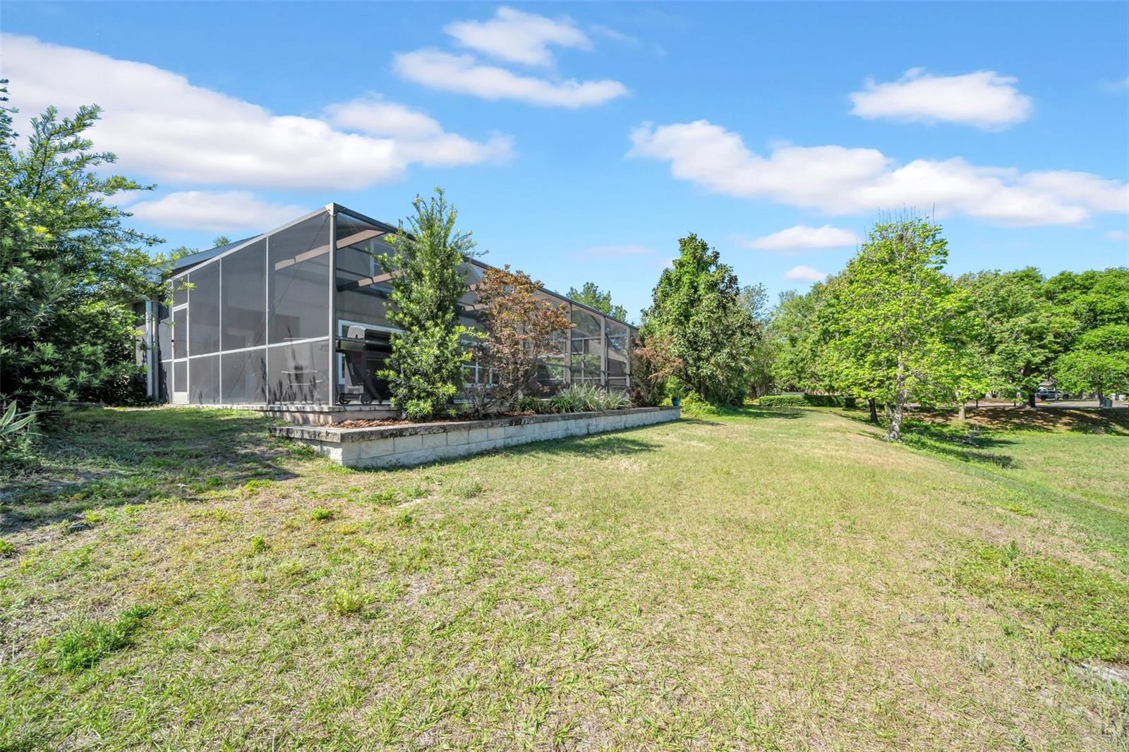 15861 STARLING WATER DR, LITHIA, FL, 33547