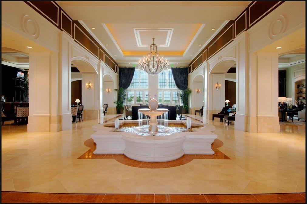 1443 FAIRVIEW CIR, REUNION, FL, 34747