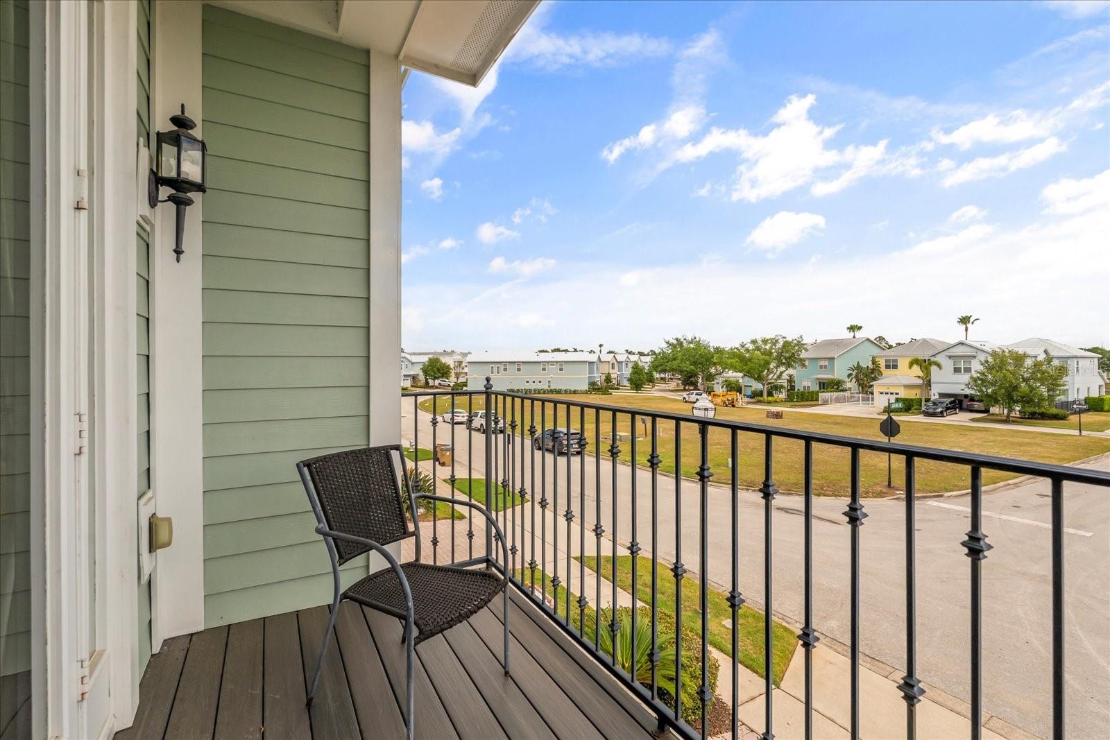 1443 FAIRVIEW CIR, REUNION, FL, 34747