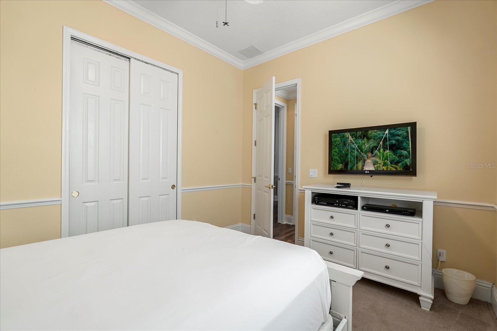 1443 FAIRVIEW CIR, REUNION, FL, 34747