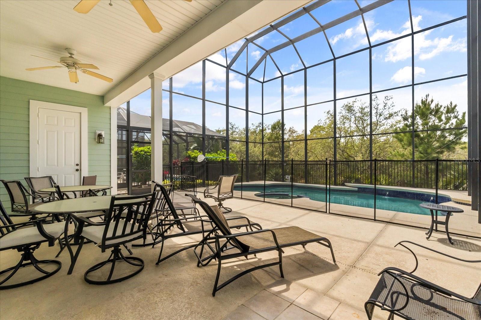 1443 FAIRVIEW CIR, REUNION, FL, 34747