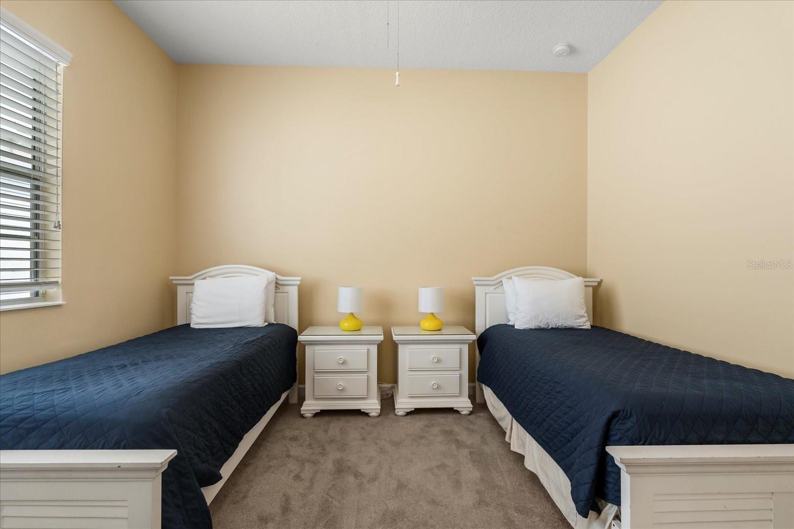 1443 FAIRVIEW CIR, REUNION, FL, 34747