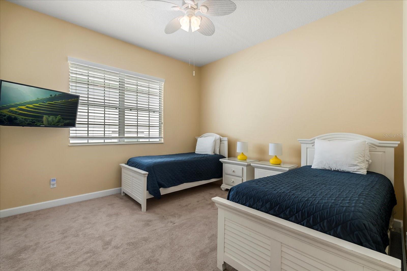 1443 FAIRVIEW CIR, REUNION, FL, 34747