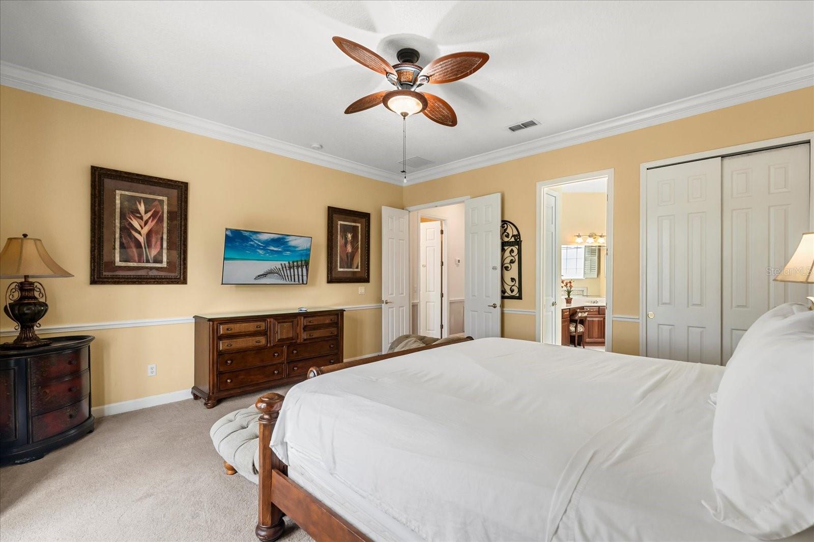 1443 FAIRVIEW CIR, REUNION, FL, 34747