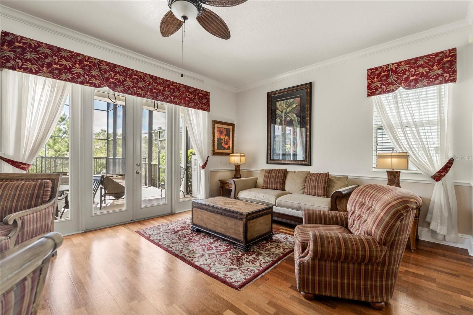 1443 FAIRVIEW CIR, REUNION, FL, 34747