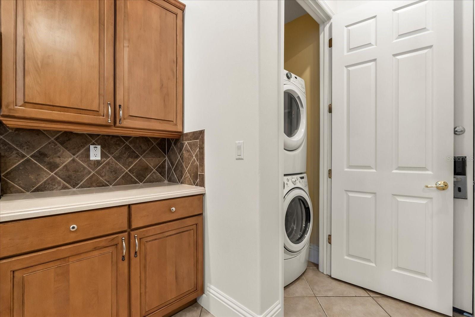 1443 FAIRVIEW CIR, REUNION, FL, 34747