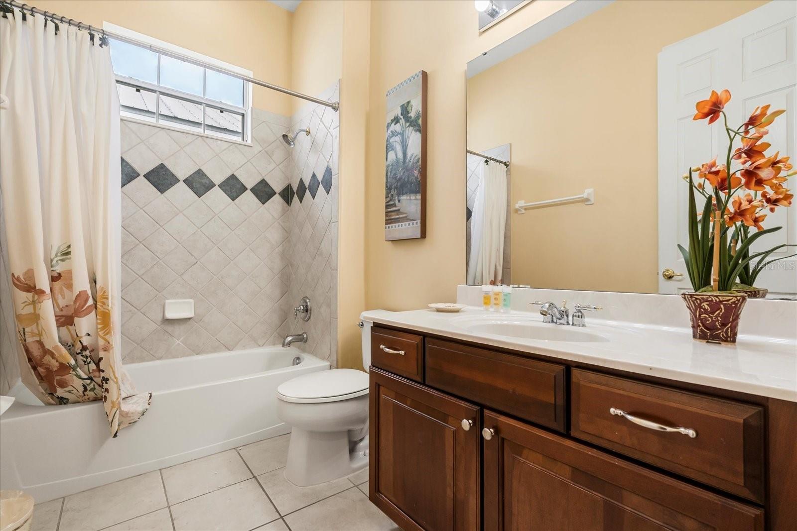 1443 FAIRVIEW CIR, REUNION, FL, 34747