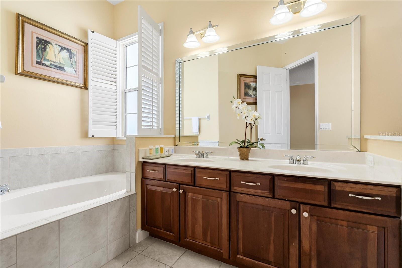 1443 FAIRVIEW CIR, REUNION, FL, 34747