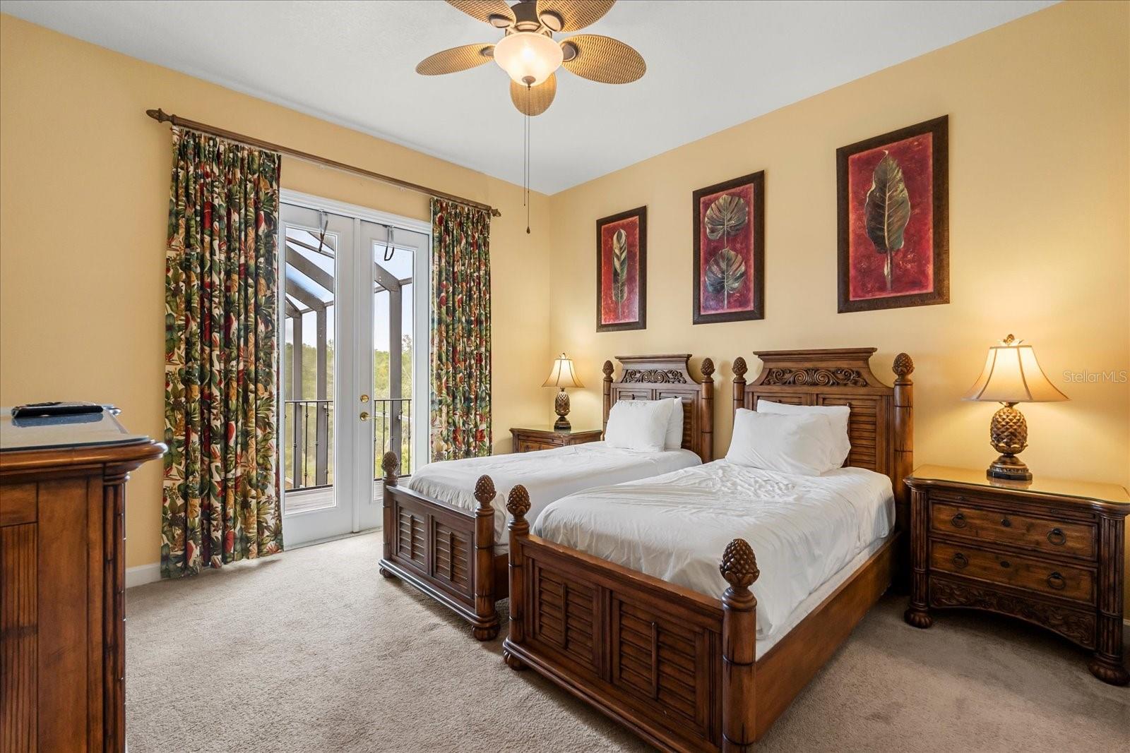 1443 FAIRVIEW CIR, REUNION, FL, 34747