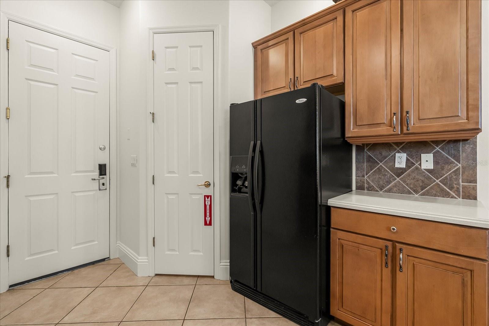 1443 FAIRVIEW CIR, REUNION, FL, 34747