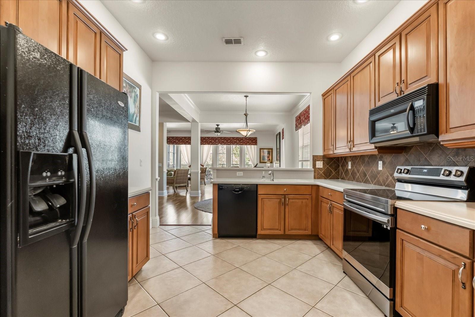 1443 FAIRVIEW CIR, REUNION, FL, 34747