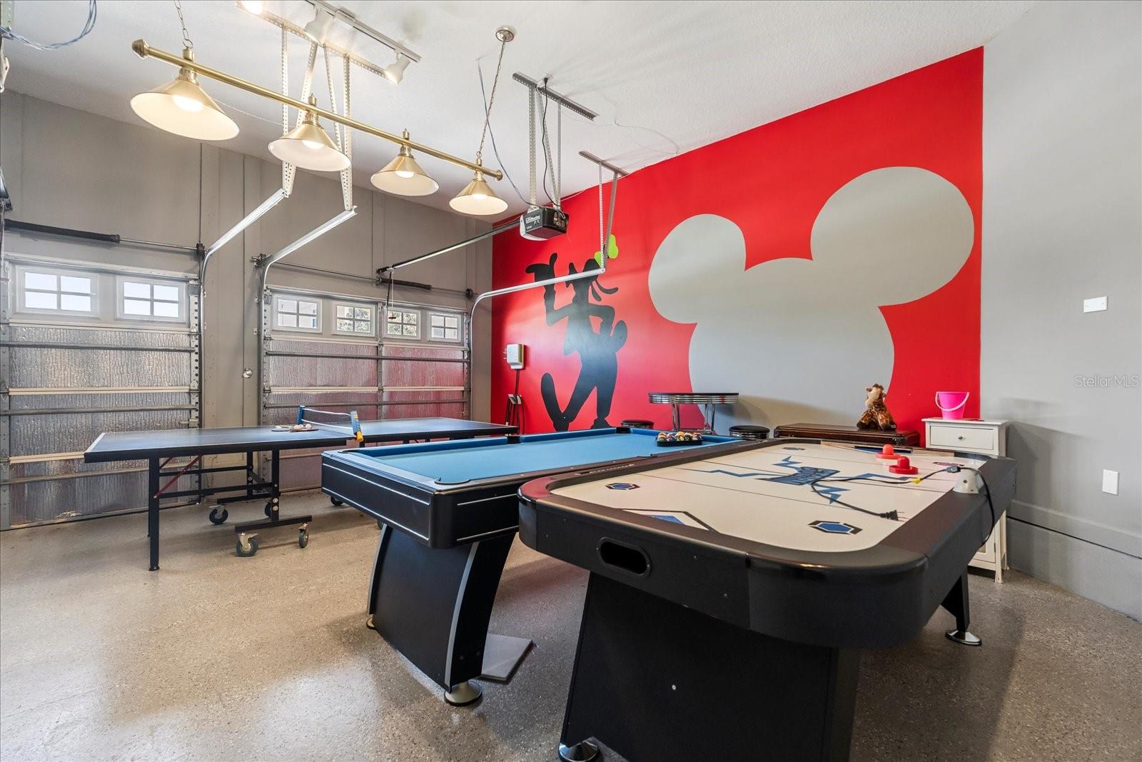 1443 FAIRVIEW CIR, REUNION, FL, 34747