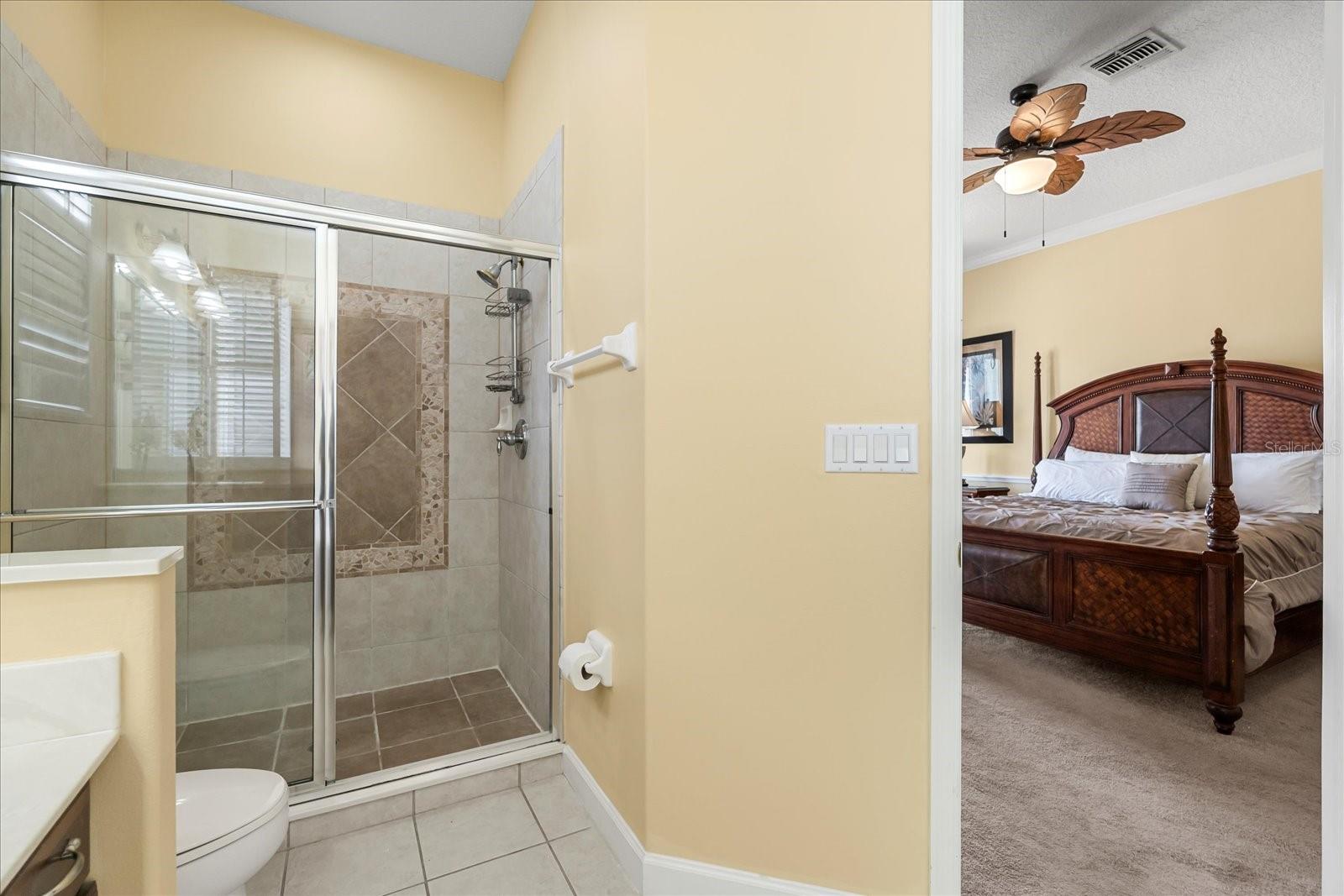 1443 FAIRVIEW CIR, REUNION, FL, 34747