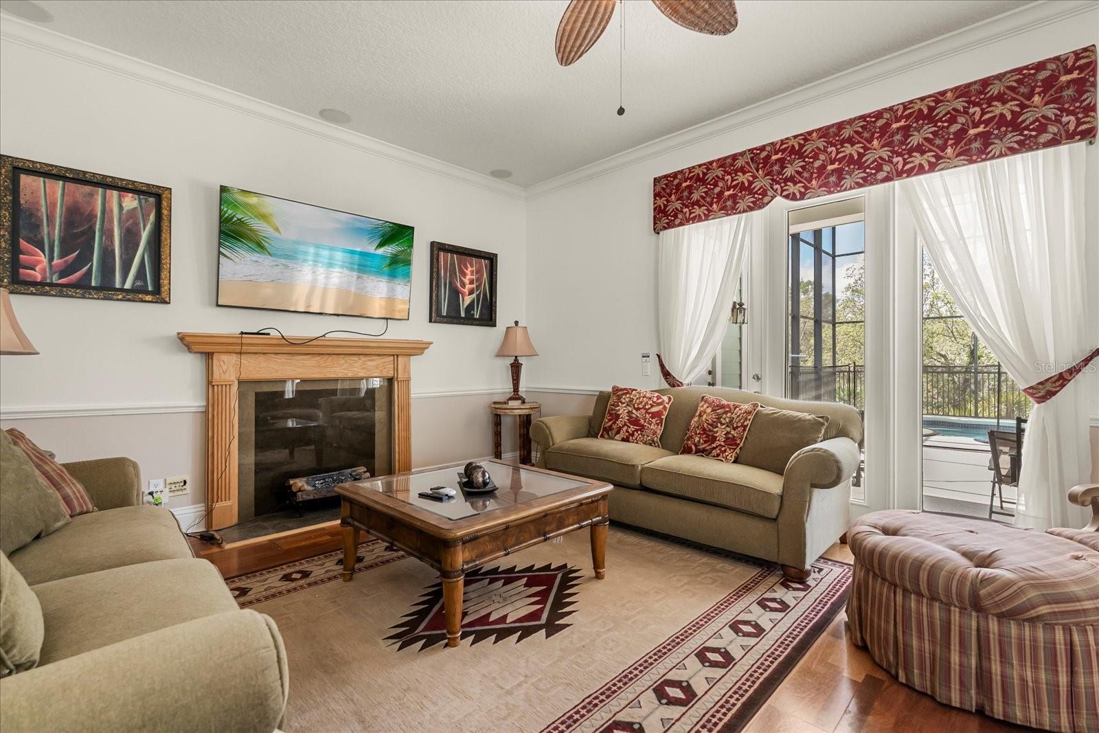 1443 FAIRVIEW CIR, REUNION, FL, 34747