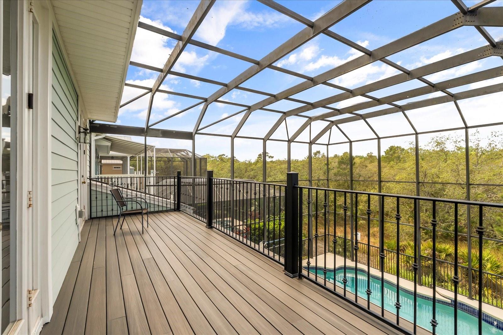 1443 FAIRVIEW CIR, REUNION, FL, 34747