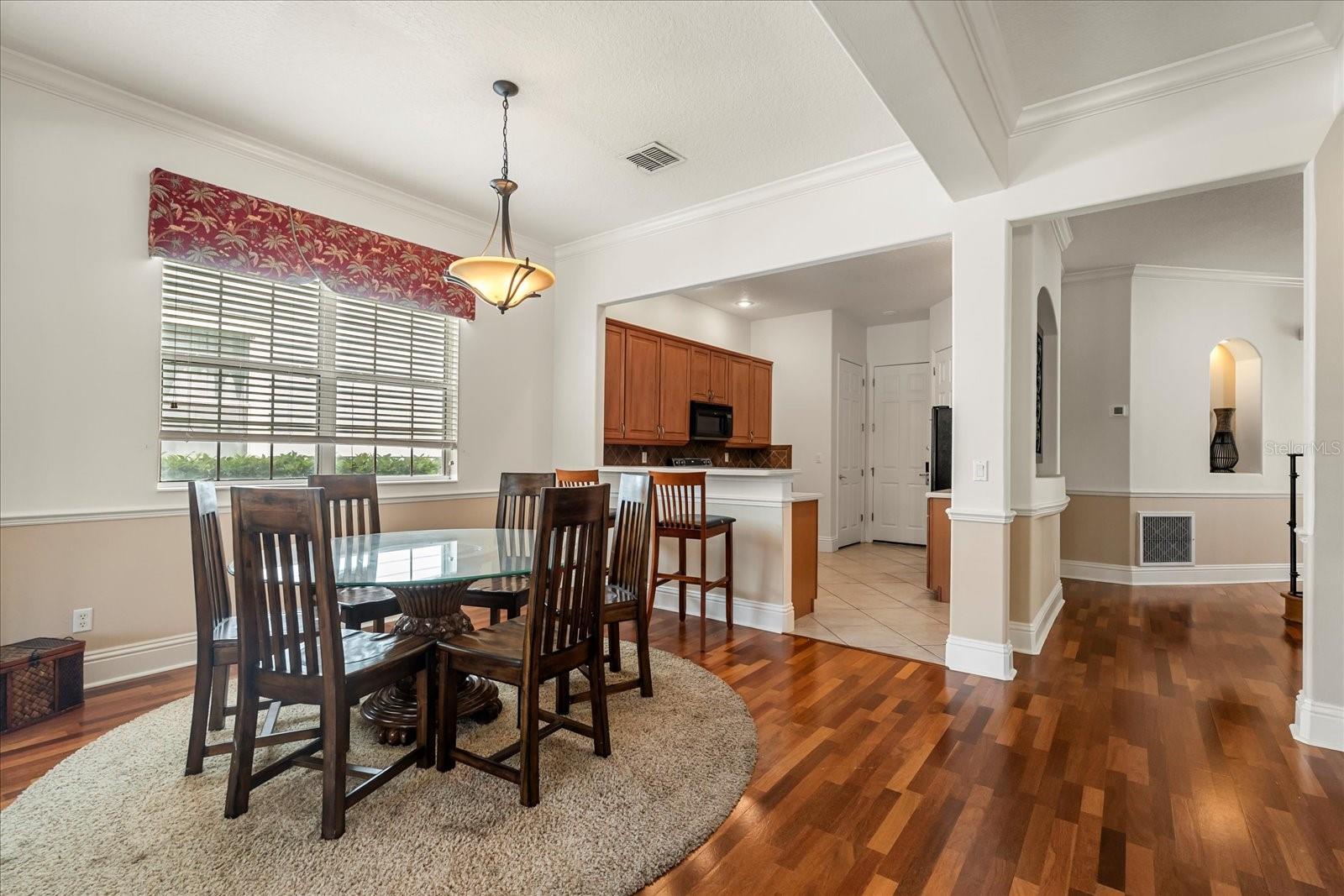 1443 FAIRVIEW CIR, REUNION, FL, 34747