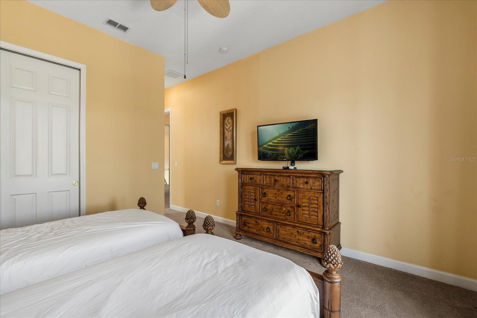 1443 FAIRVIEW CIR, REUNION, FL, 34747