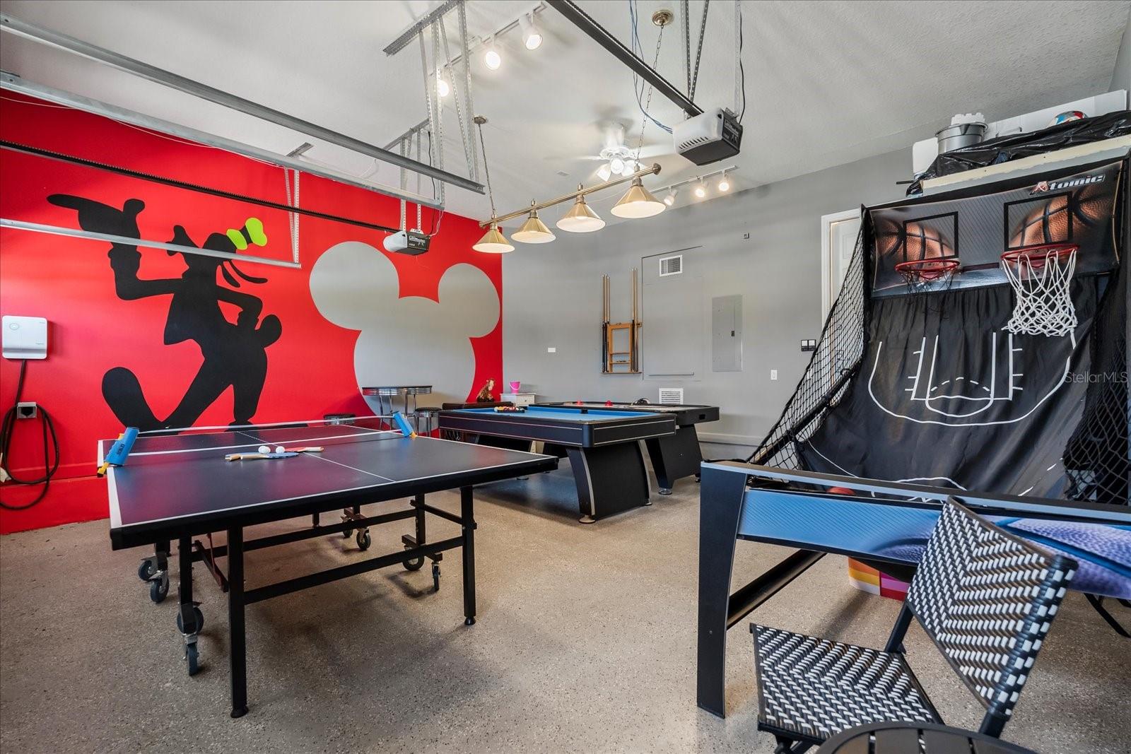 1443 FAIRVIEW CIR, REUNION, FL, 34747