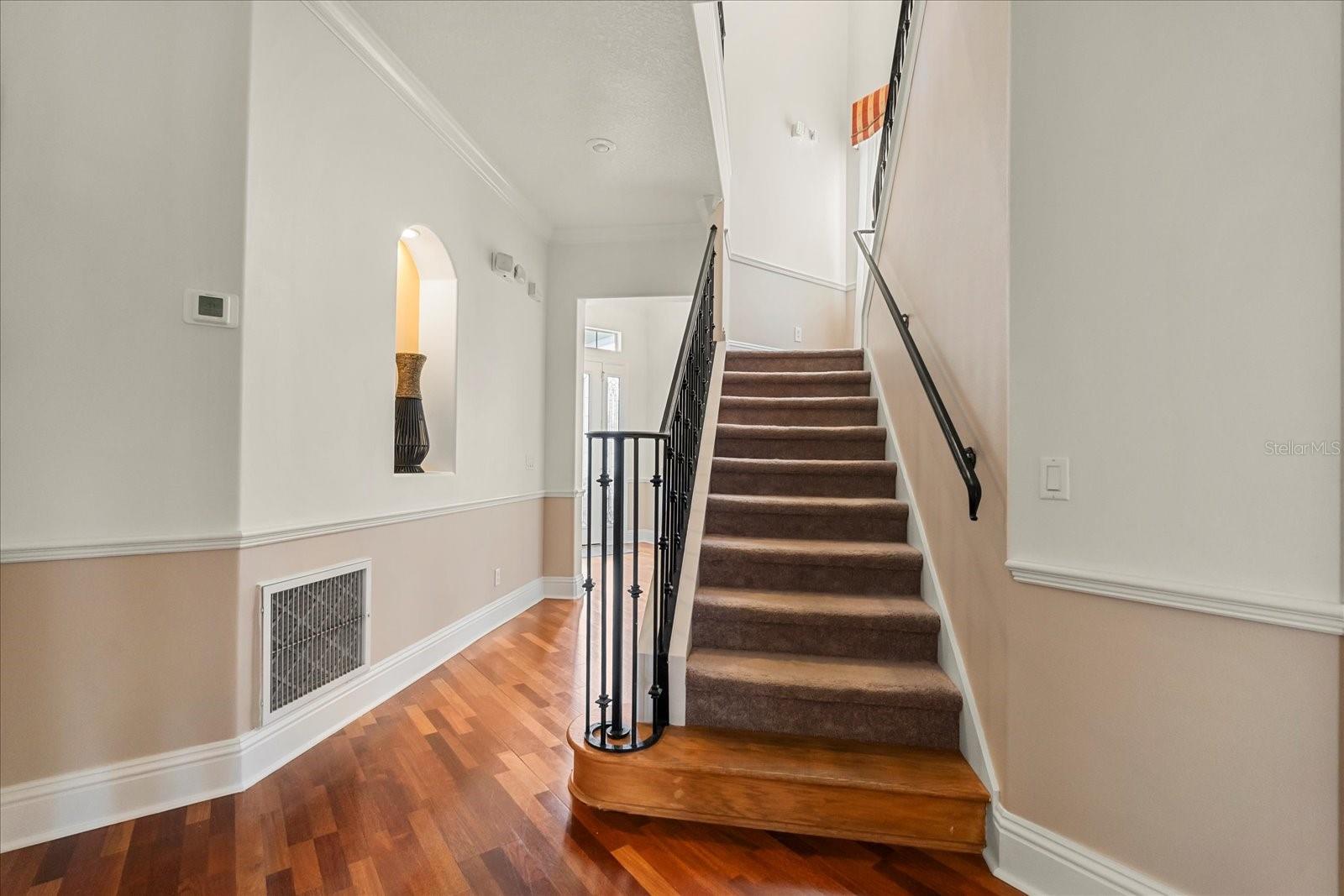 1443 FAIRVIEW CIR, REUNION, FL, 34747