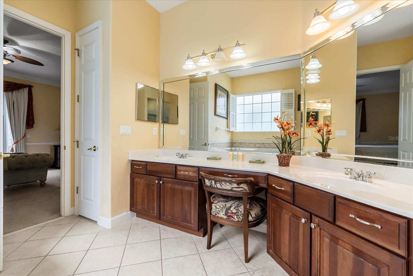 1443 FAIRVIEW CIR, REUNION, FL, 34747