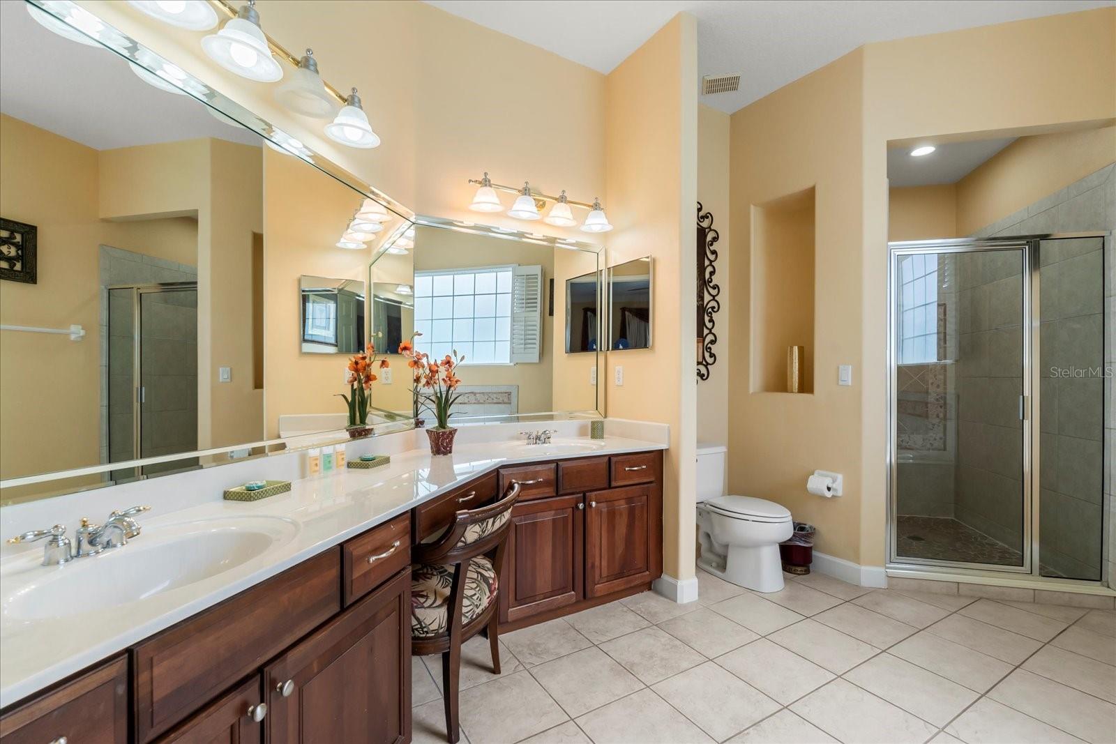 1443 FAIRVIEW CIR, REUNION, FL, 34747