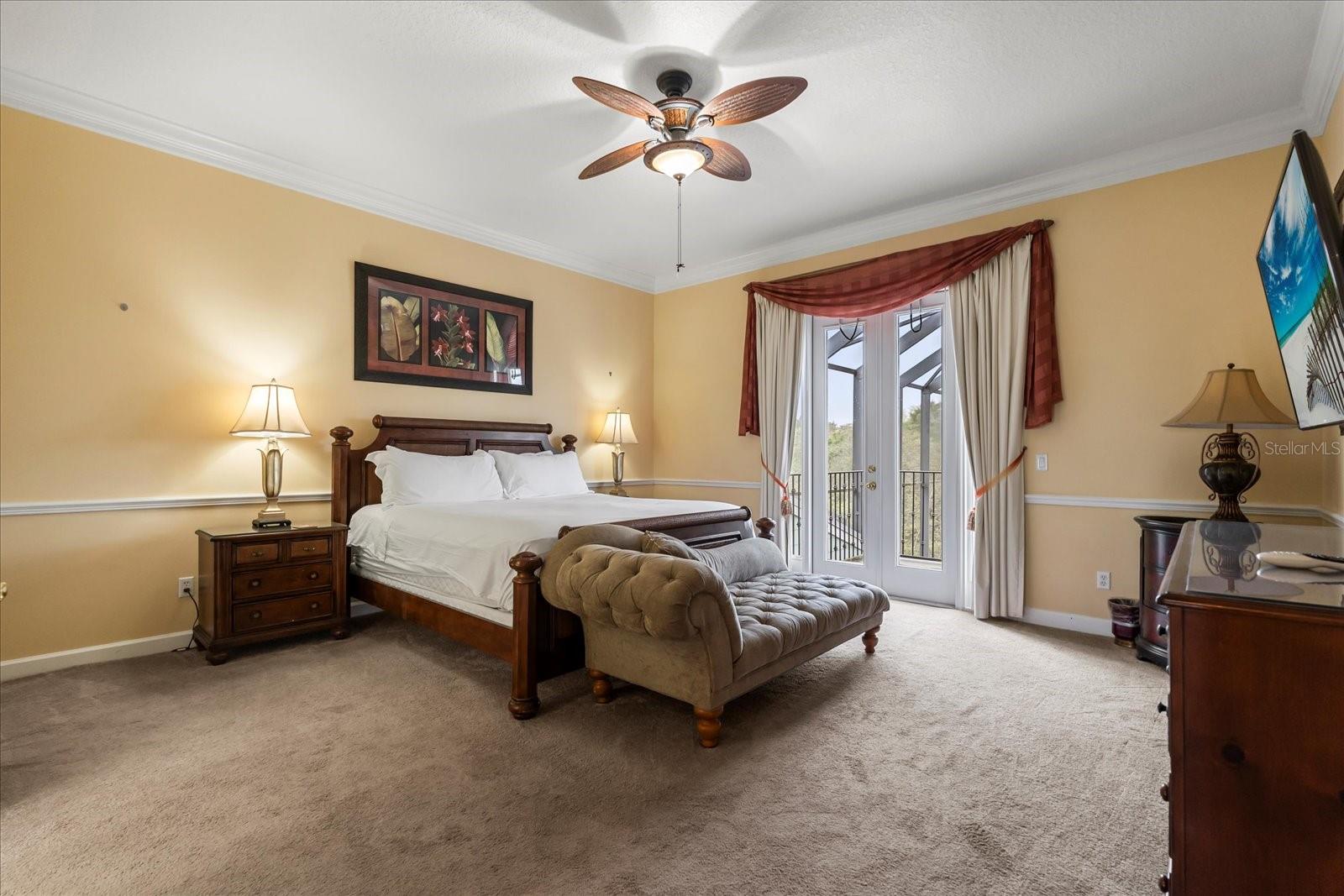 1443 FAIRVIEW CIR, REUNION, FL, 34747