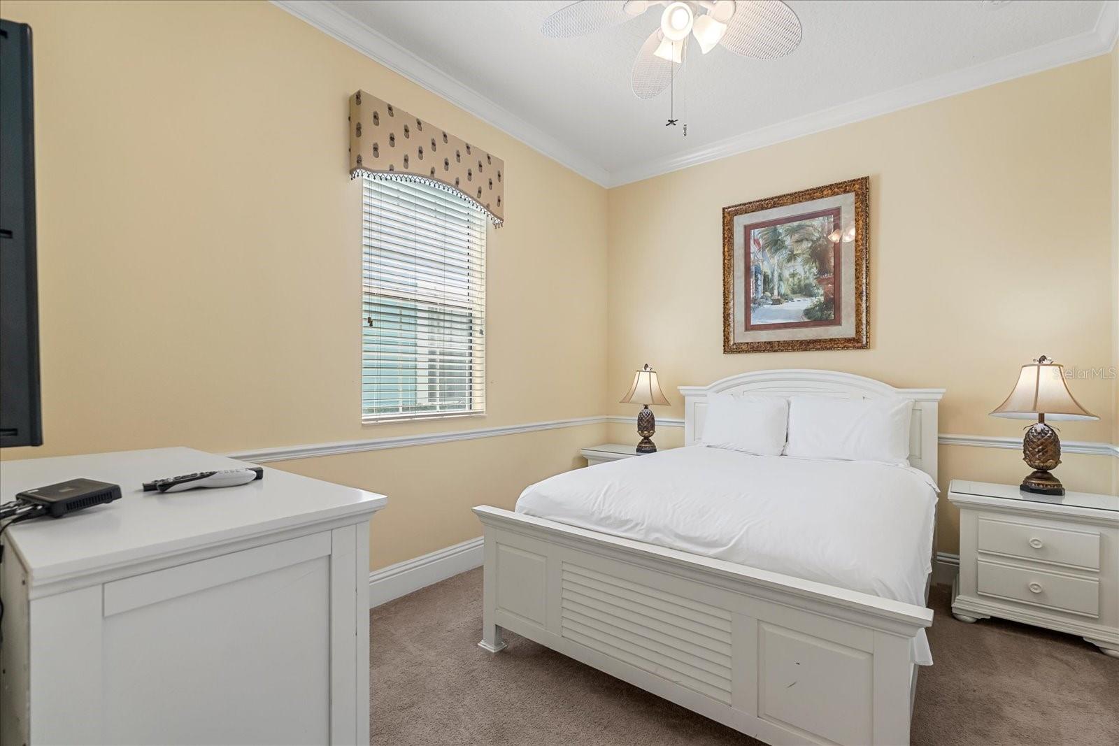 1443 FAIRVIEW CIR, REUNION, FL, 34747