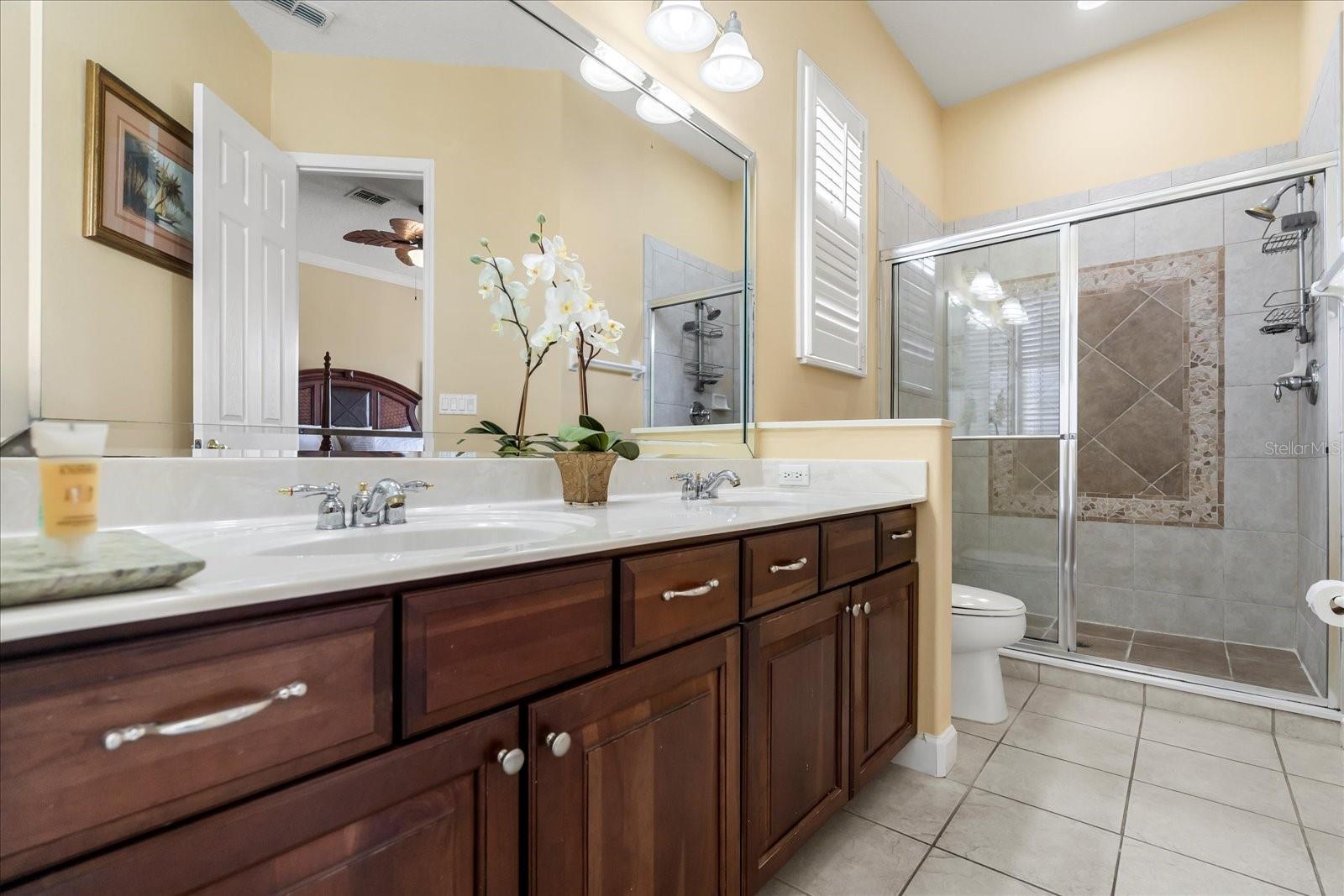 1443 FAIRVIEW CIR, REUNION, FL, 34747