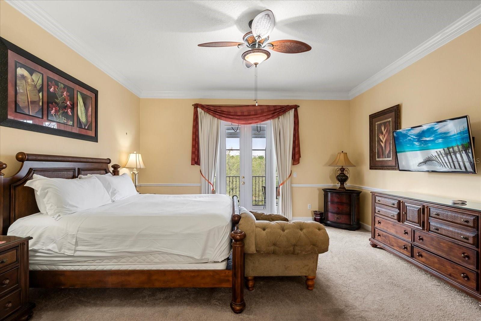 1443 FAIRVIEW CIR, REUNION, FL, 34747